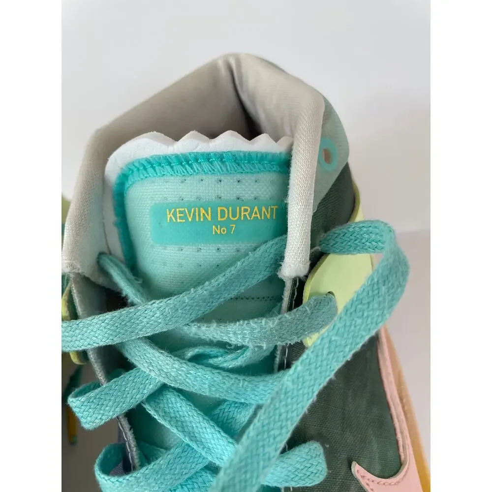 Nike kd13 “chill”